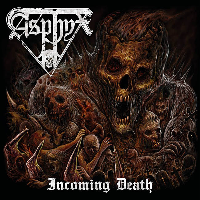 asphyx-incoming-web