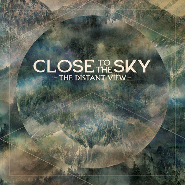 close-to-the-sky-distrant-web