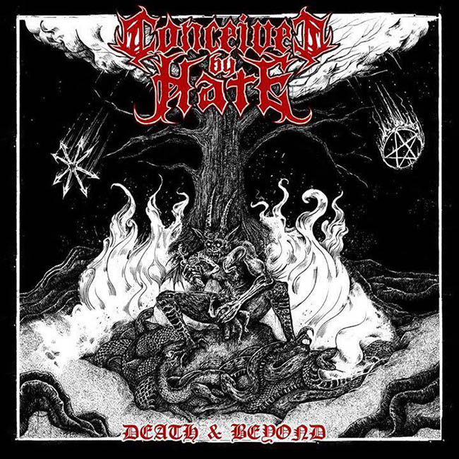 conceived-by-hate-death-web