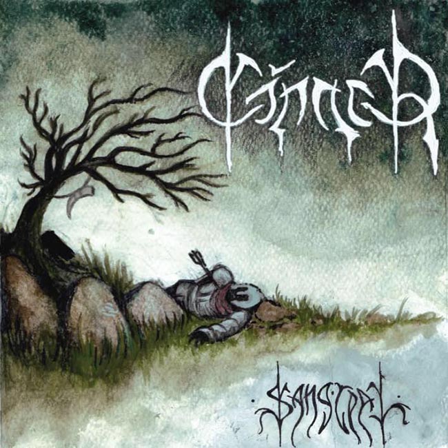 condor-sangreal-web