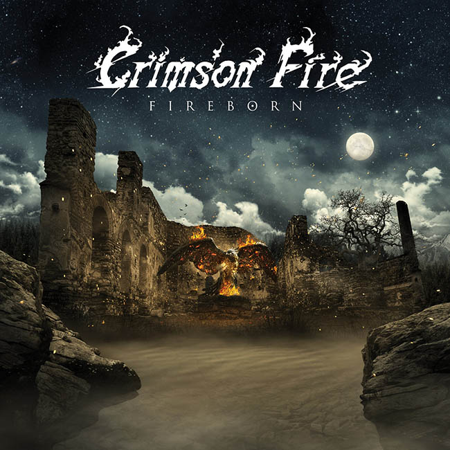 crimson-fire-fireborn-web