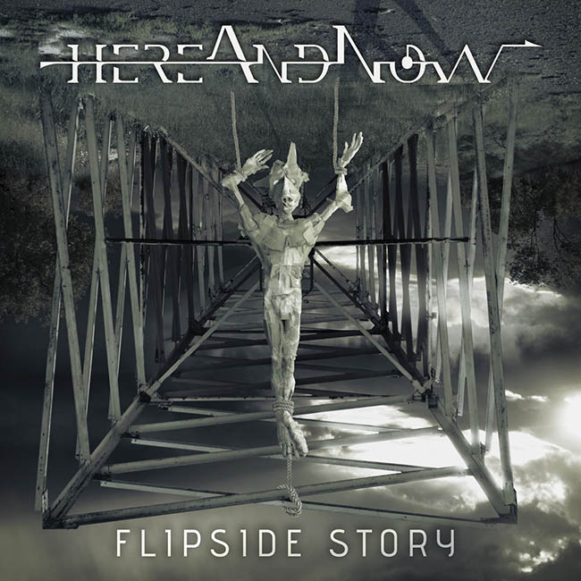 here-and-now-flips-web