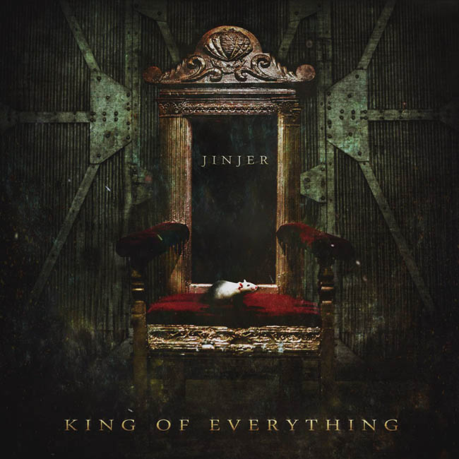 jinjer-king-web