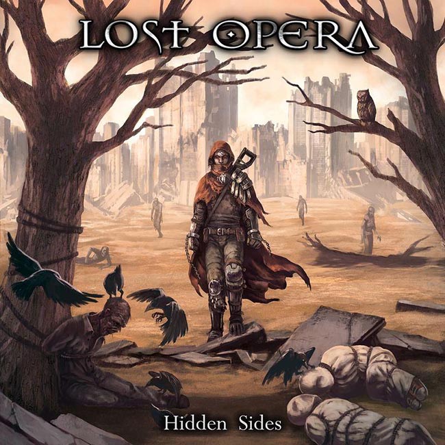 lost-opera-hidden-web