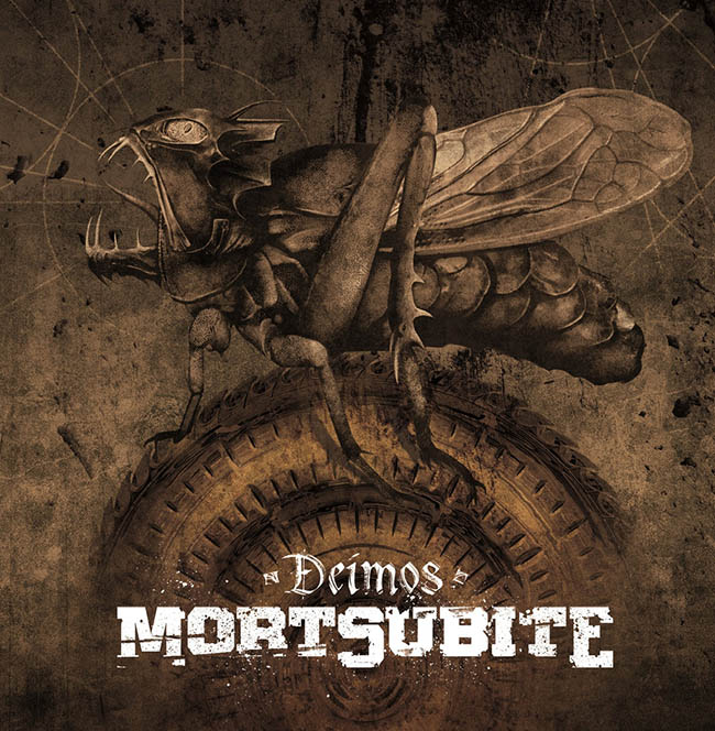 mortsubite-deimos-web