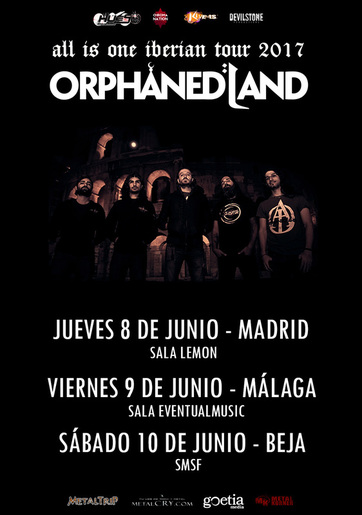 orphaned-land-tour-poster-2-1