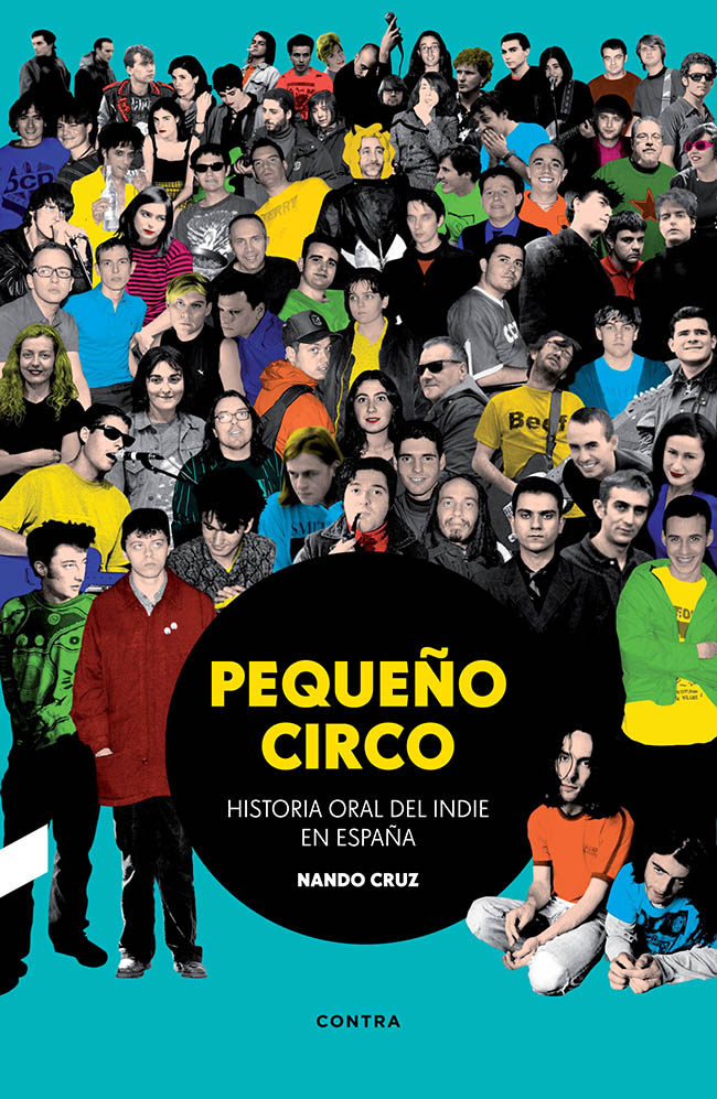 pequeno-circo-web