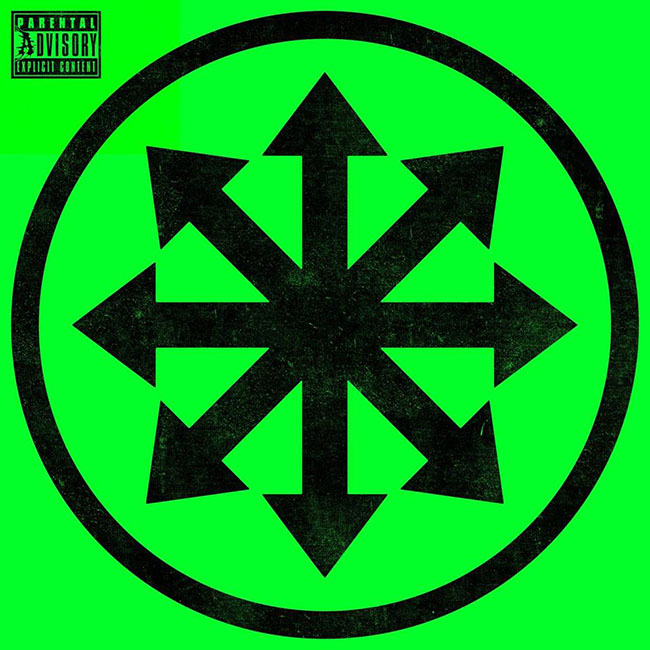 attila-chaos-web