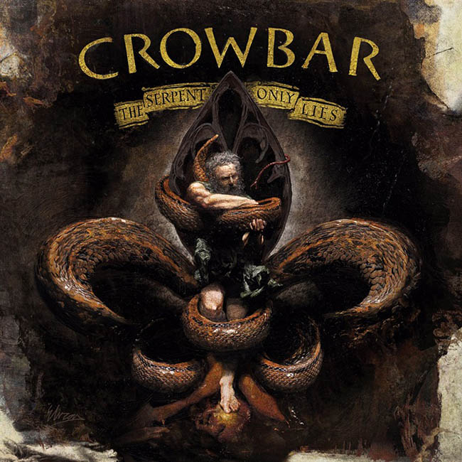 crowbar-serpent-web