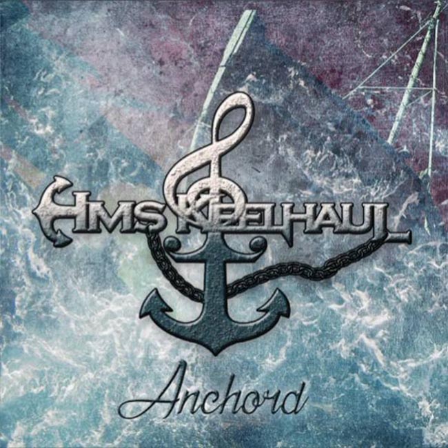 hms-keelhaul-anchord-web