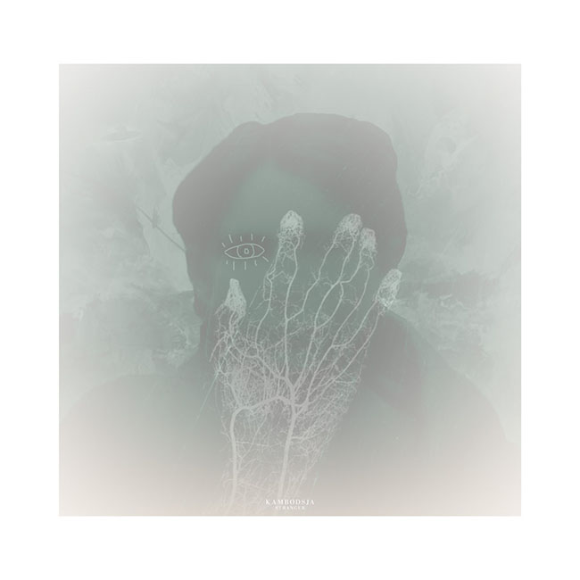 kambodsja-stranger-web