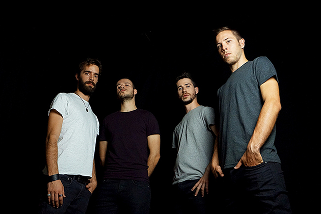 rather-be-alive-2016-2