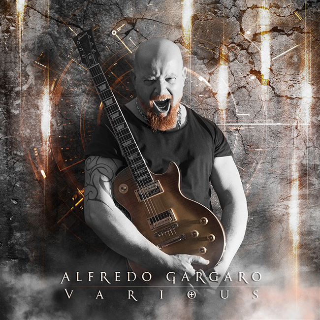 alfredo-gar-vari-web