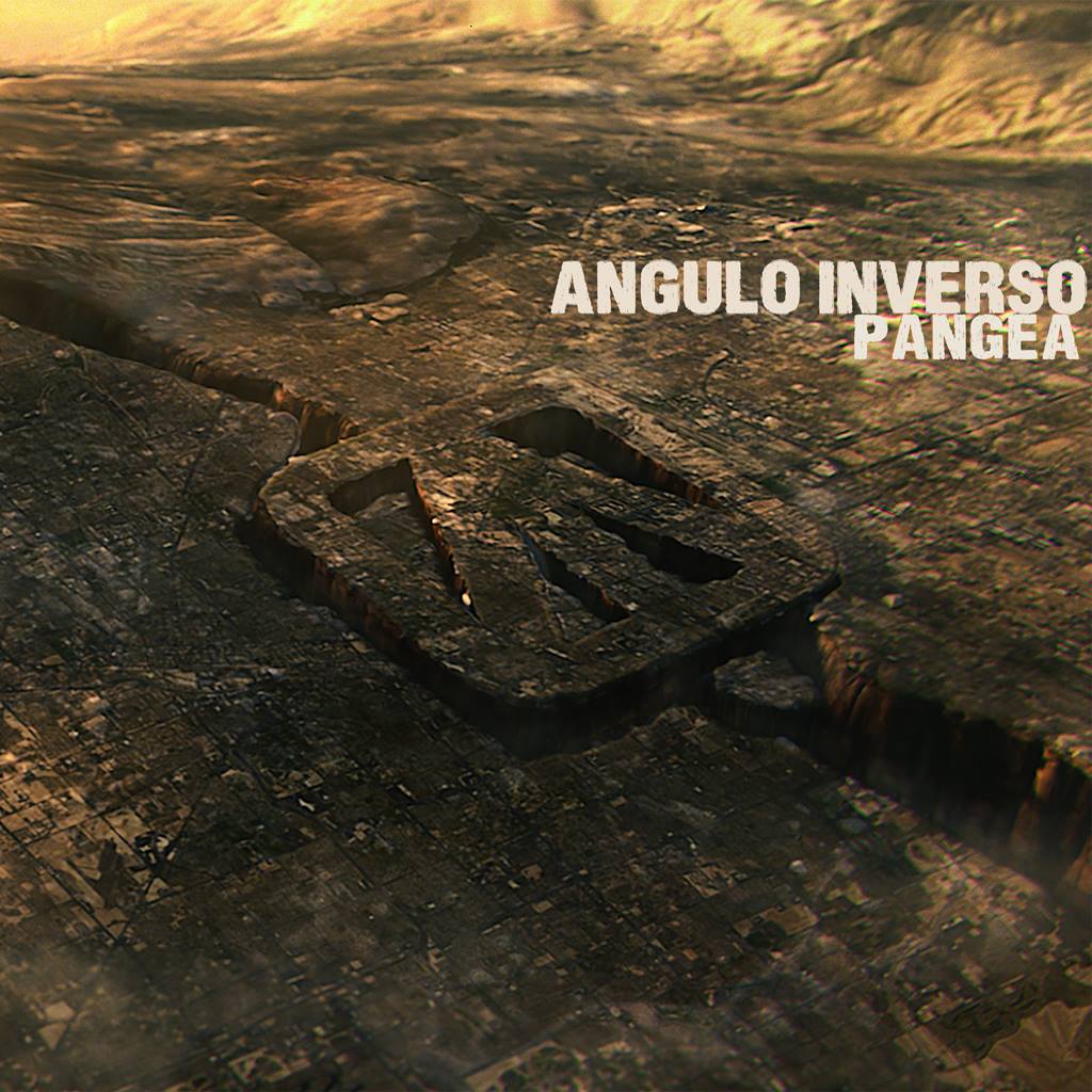 angulo-cd