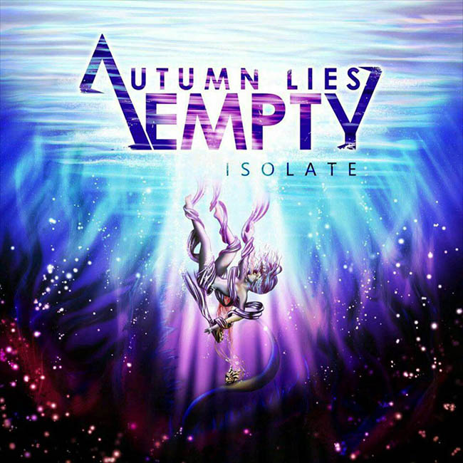 autumn-lies-isloate-web