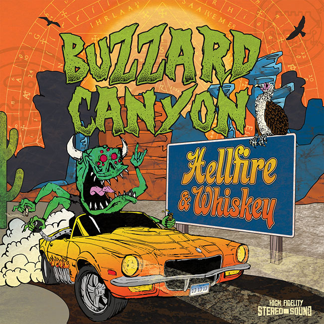 buzzard-canyon-hellfire-web