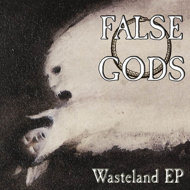 false-gods-weasteland-web