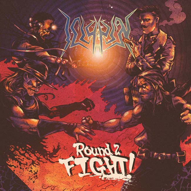 illyrian-round-web