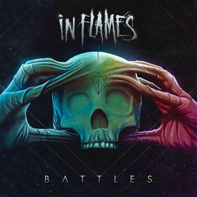in-flames-bat-web
