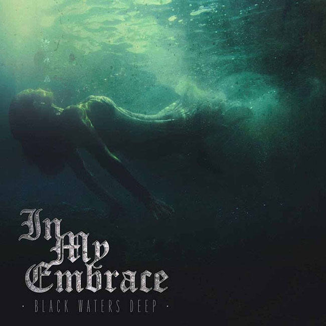 in-my-embrace-black-web