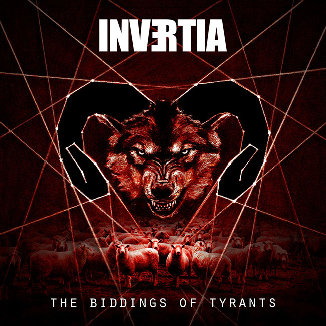 invertia