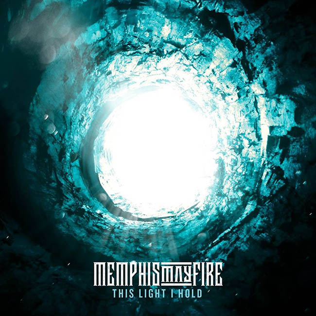 memphis-this-web