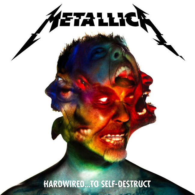 metallica-hard-web