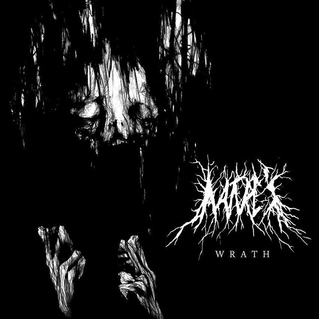 natvres-wrath-web