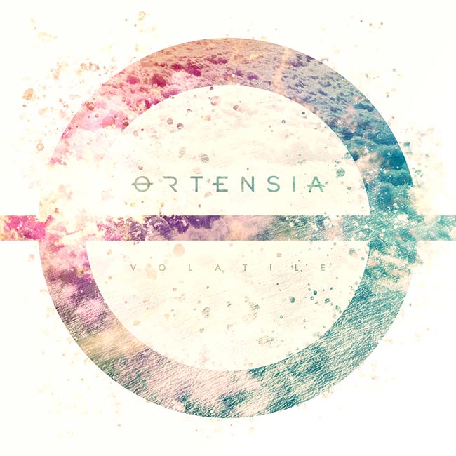 ortensia-volatile-web