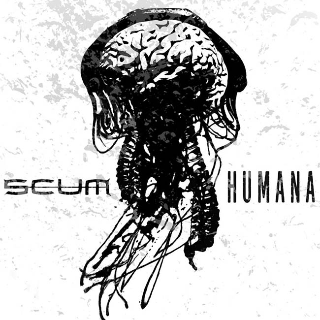 scum-humana-web