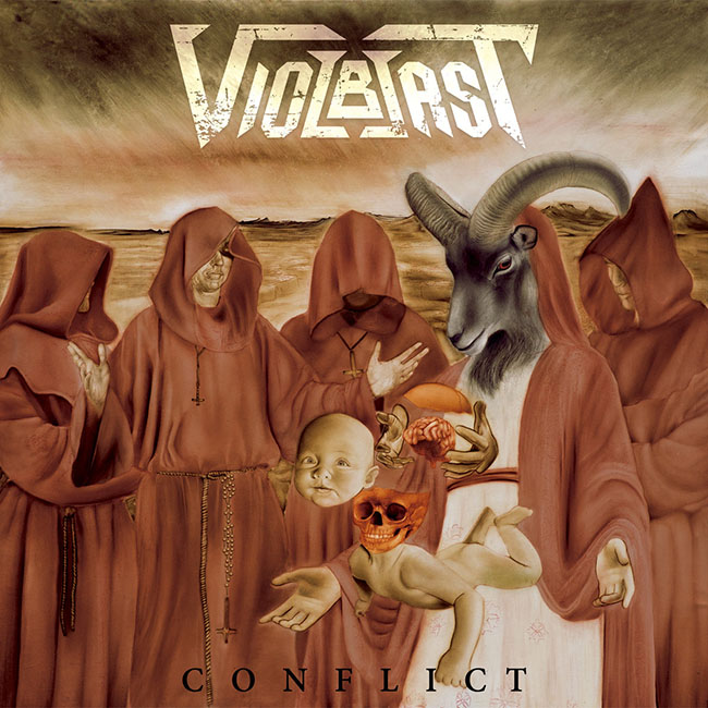 violblast-conf-web