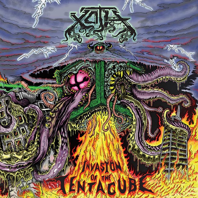xoth-invasion-web