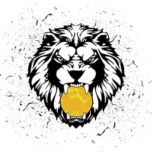 heartache-skyscrapers-and-firefalls-bg-web