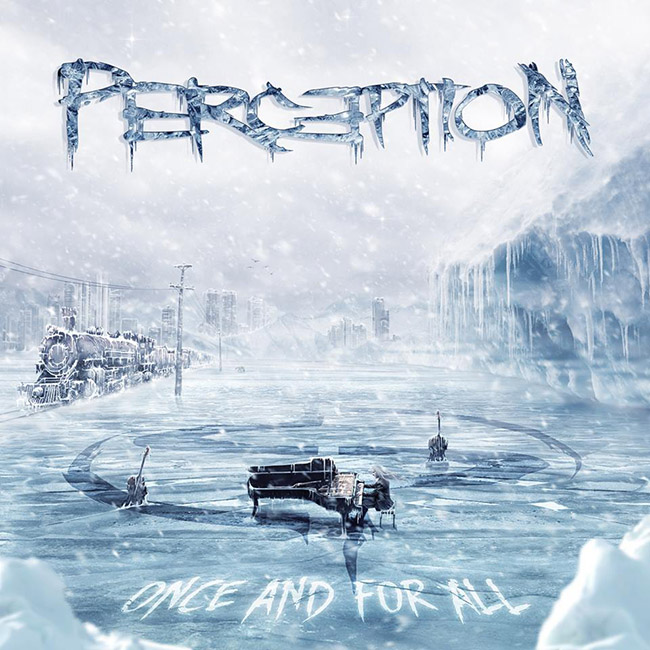 perception-once-web