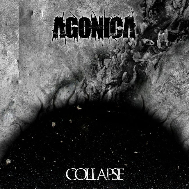 agonica-collapse-web