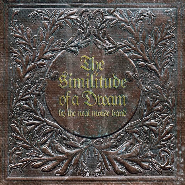 neal-band-simili-web