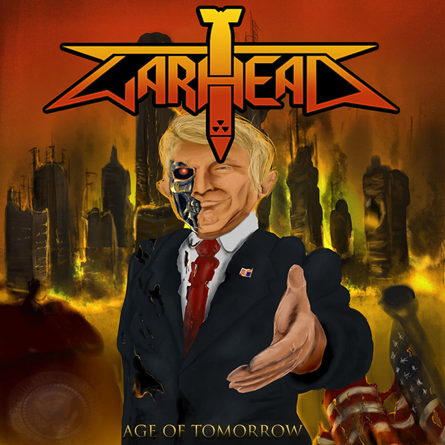 warhead-age-web